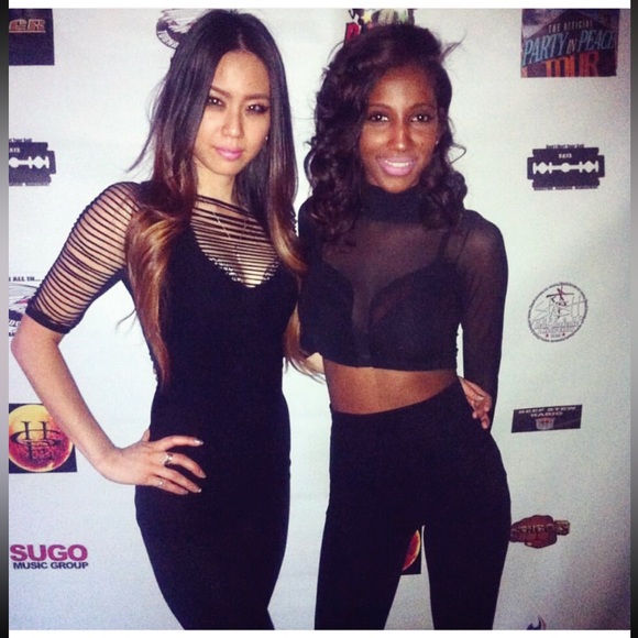 🛼🔥L͙I͙V͙E͙💥S͙H͙O͙W͙🔥LIVE NOW♠️𝓌𝒾𝓉𝒽 ReminisceMe🙈🃏🥀 - Picture 7 of 10